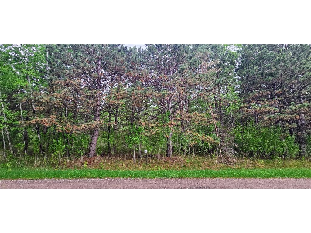 30147 Owl Avenue Aitkin MN 56431 6719997 image1