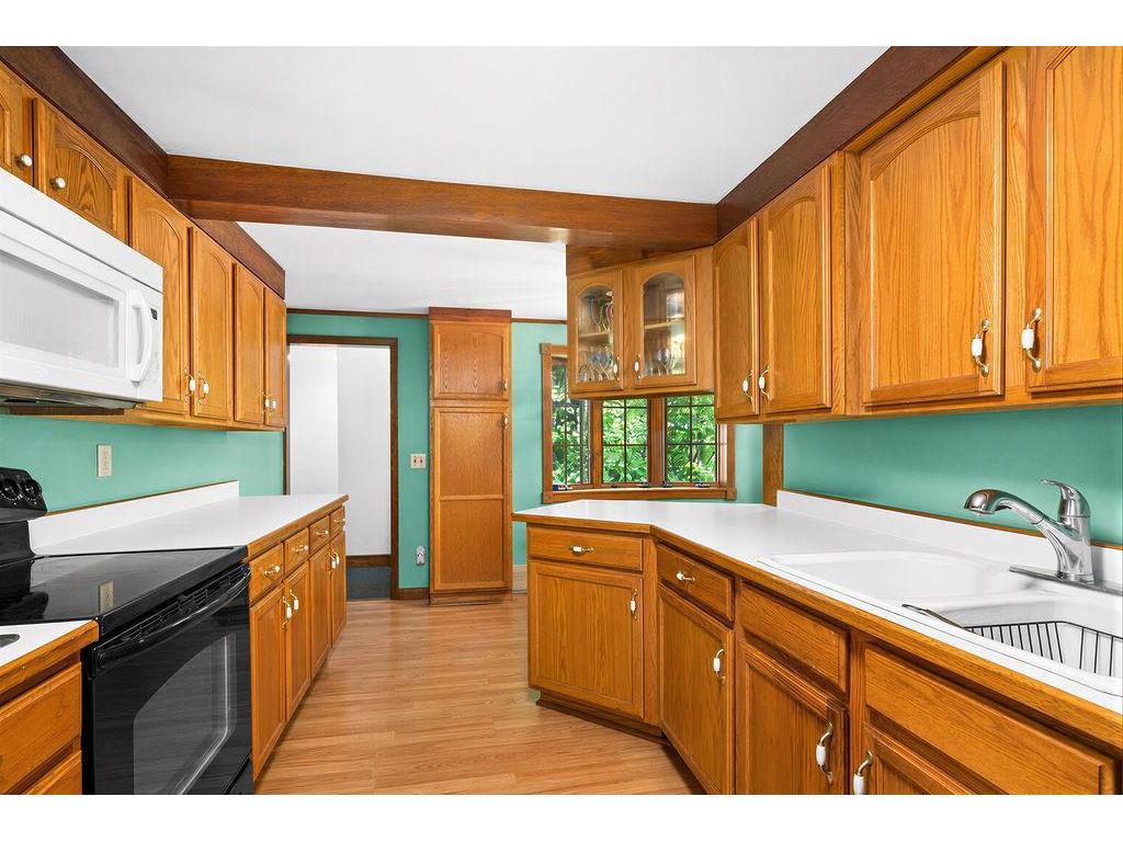 30149 E Shore Drive Pengilly MN 55775 - Swan Lake 7095248 image10