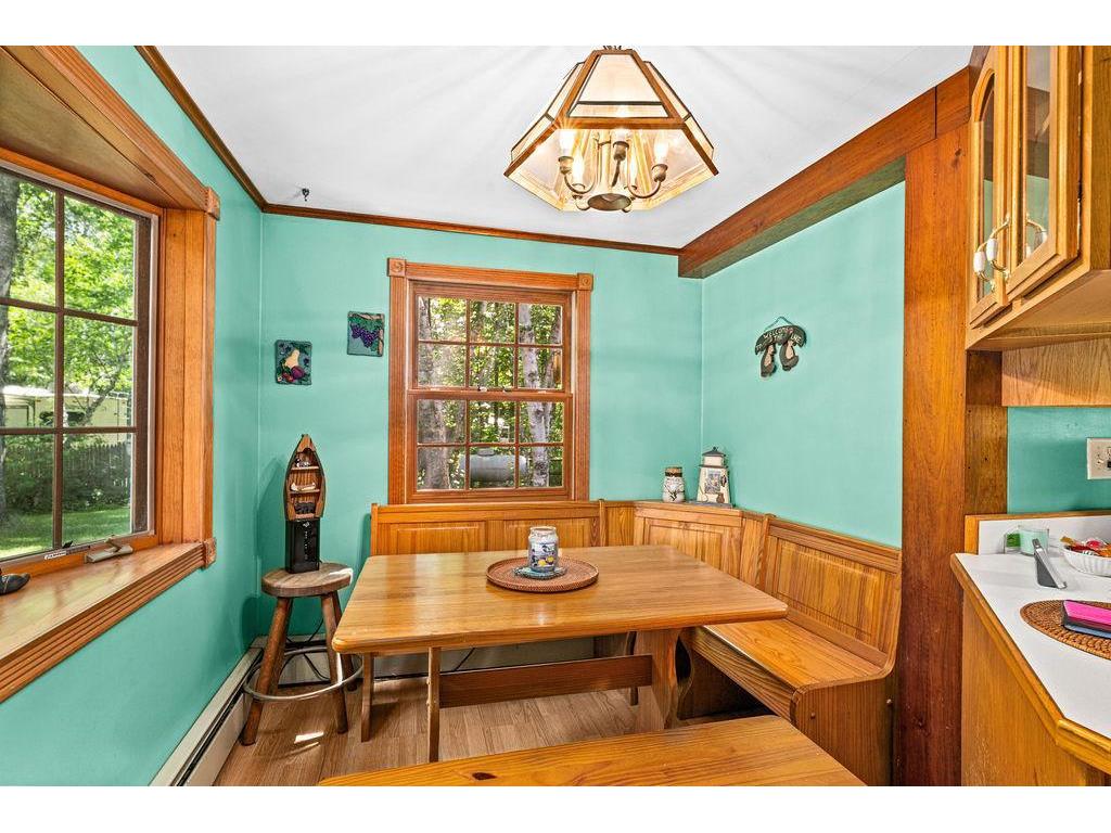30149 E Shore Drive Pengilly MN 55775 - Swan Lake 7095248 image11