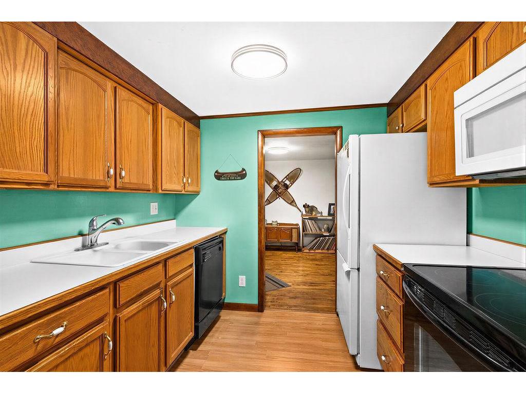 30149 E Shore Drive Pengilly MN 55775 - Swan Lake 7095248 image12