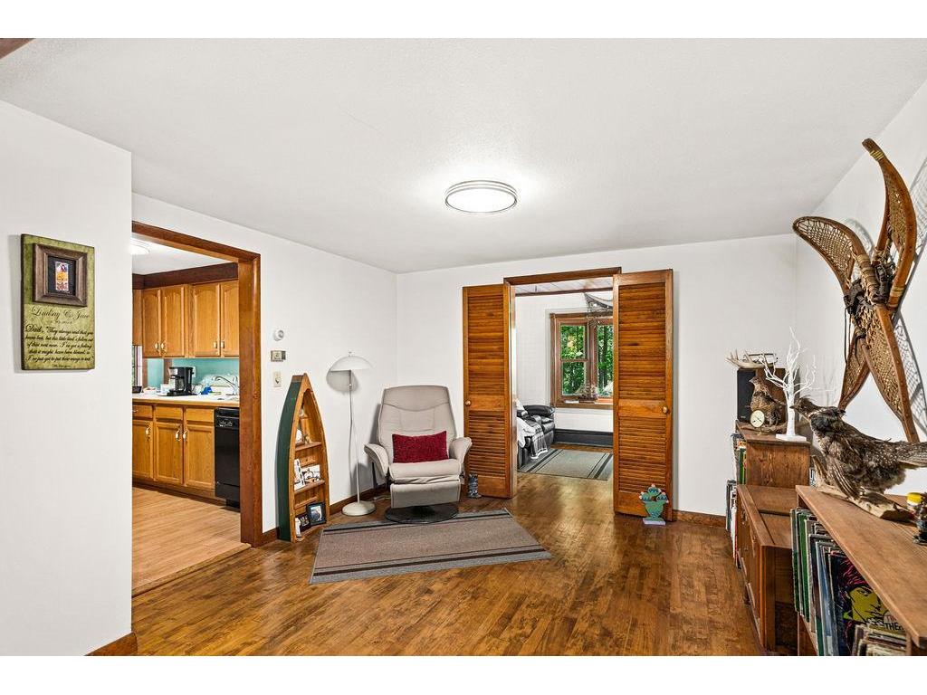 30149 E Shore Drive Pengilly MN 55775 - Swan Lake 7095248 image13