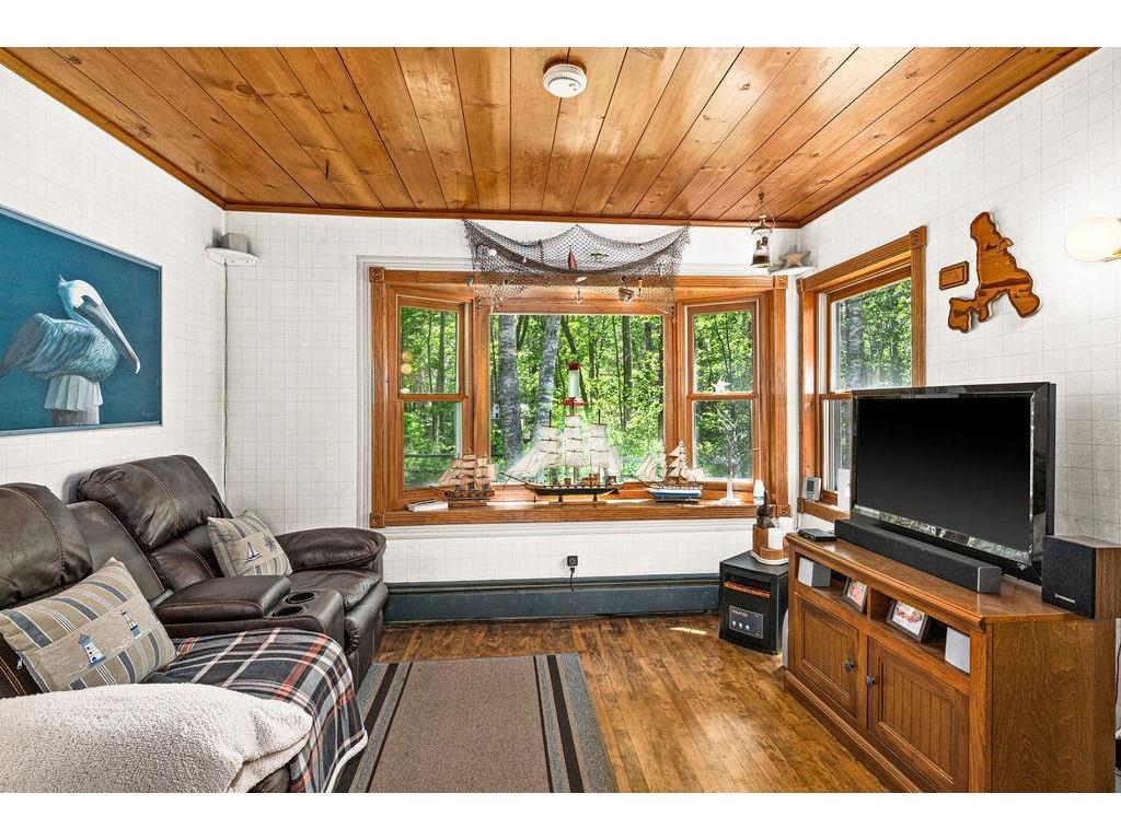 30149 E Shore Drive Pengilly MN 55775 - Swan Lake 7095248 image14