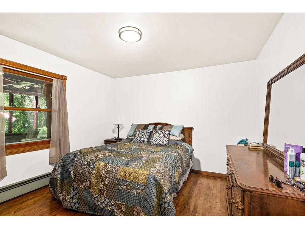 30149 E Shore Drive Pengilly MN 55775 - Swan Lake 7095248 image15