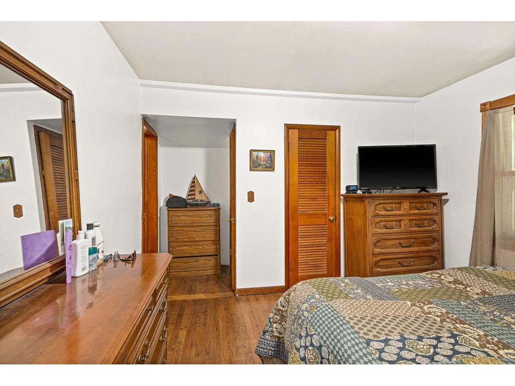 30149 E Shore Drive Pengilly MN 55775 - Swan Lake 7095248 image16