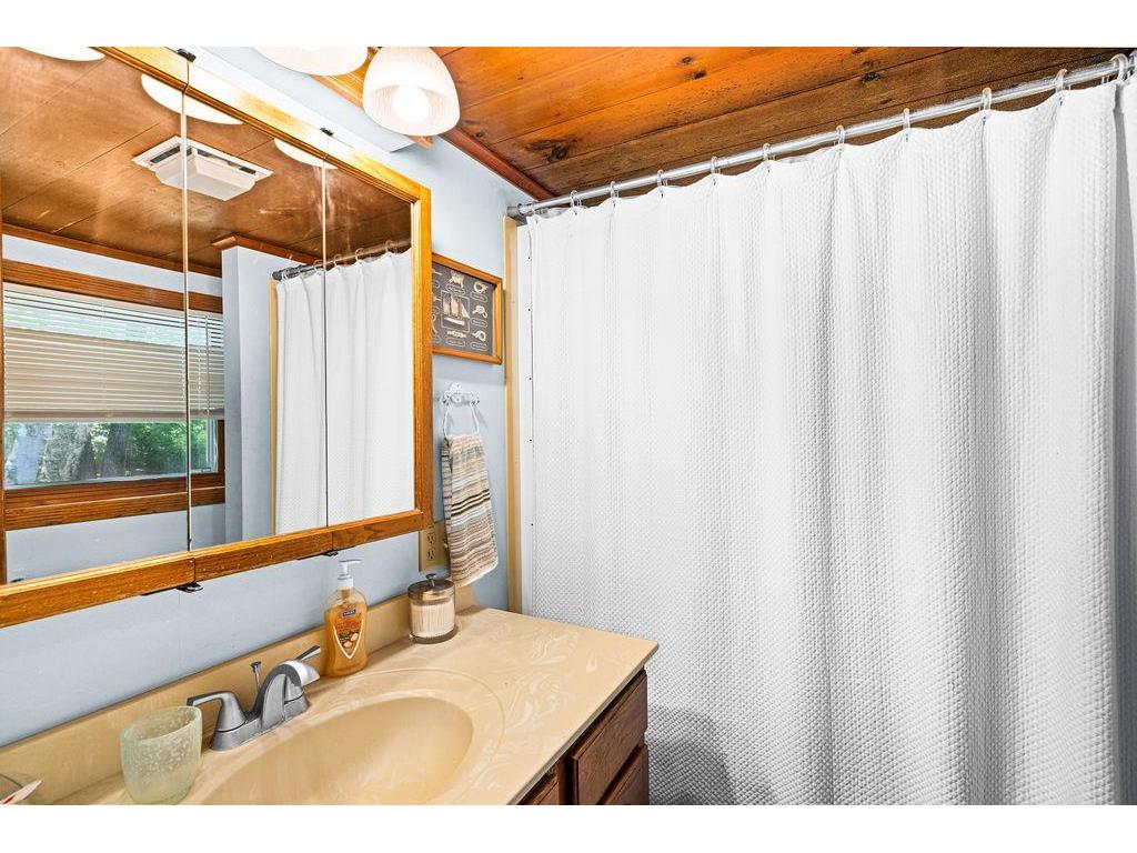30149 E Shore Drive Pengilly MN 55775 - Swan Lake 7095248 image17