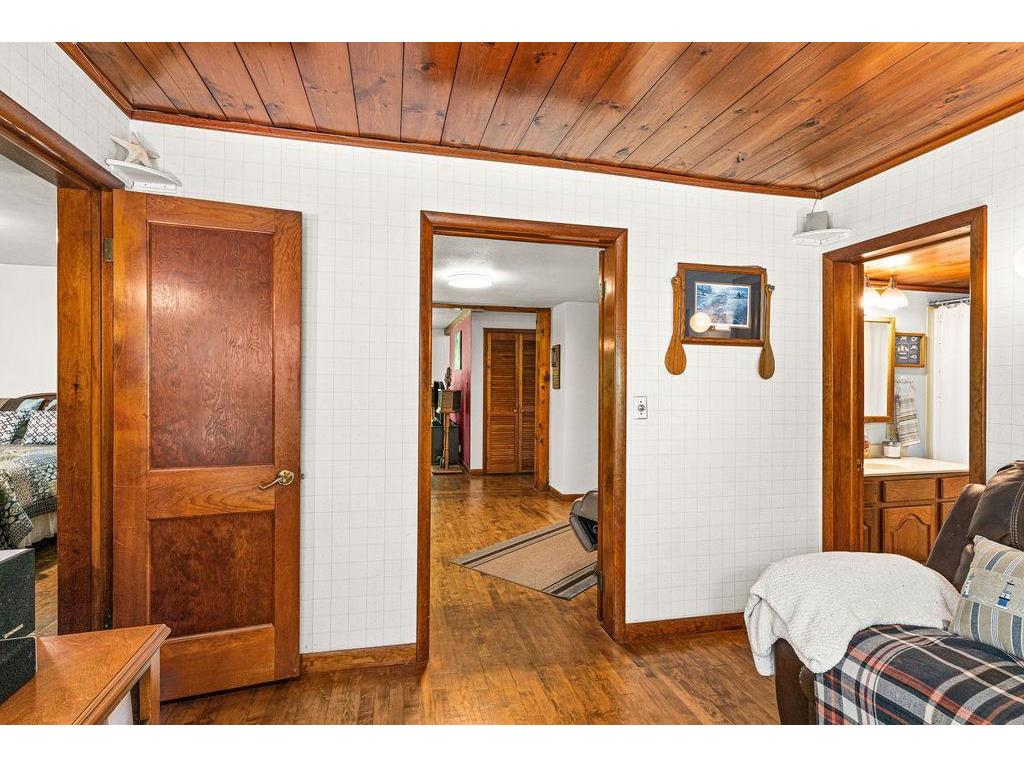 30149 E Shore Drive Pengilly MN 55775 - Swan Lake 7095248 image18