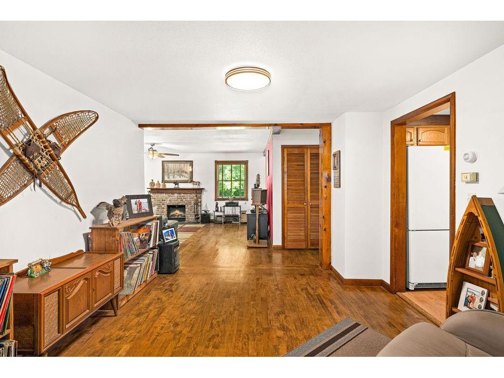 30149 E Shore Drive Pengilly MN 55775 - Swan Lake 7095248 image19