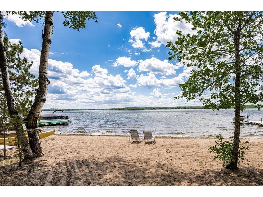 30149 E Shore Drive Pengilly MN 55775 - Swan Lake 7095248 image2