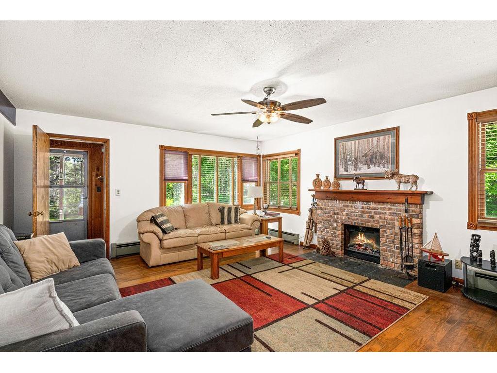 30149 E Shore Drive Pengilly MN 55775 - Swan Lake 7095248 image20