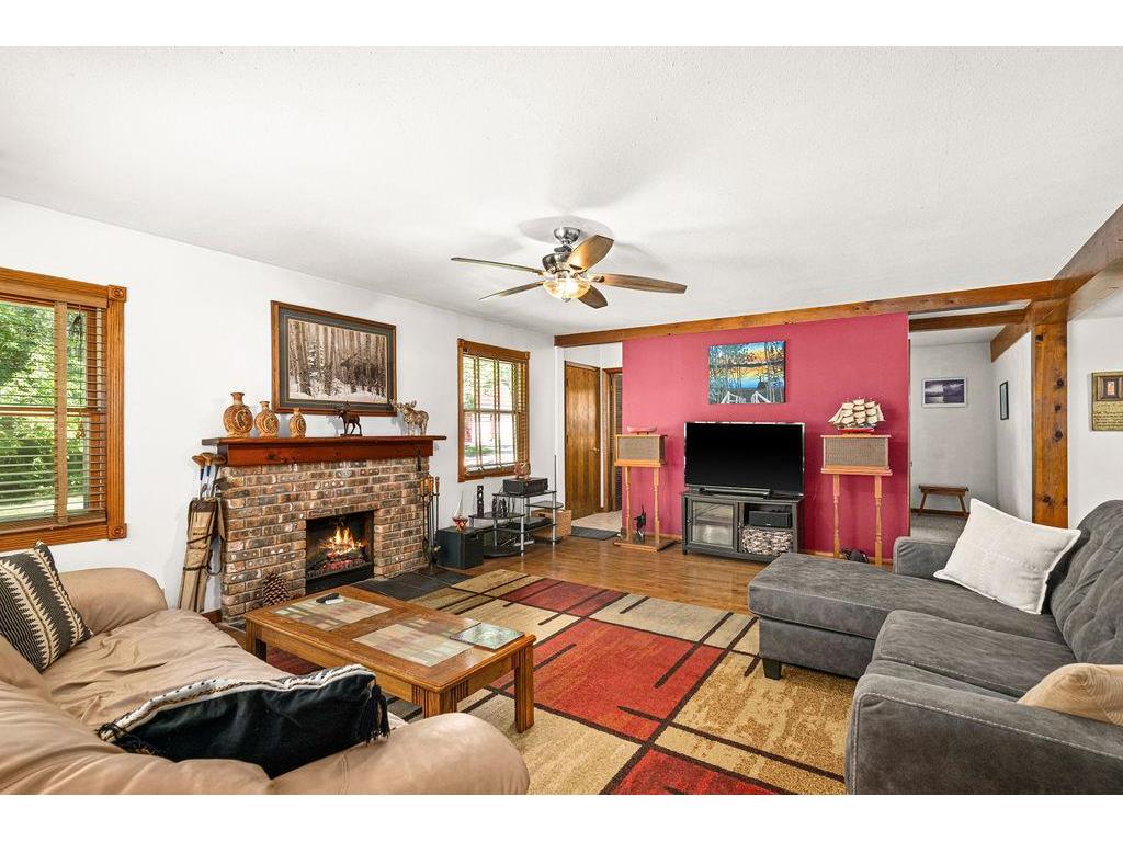 30149 E Shore Drive Pengilly MN 55775 - Swan Lake 7095248 image21