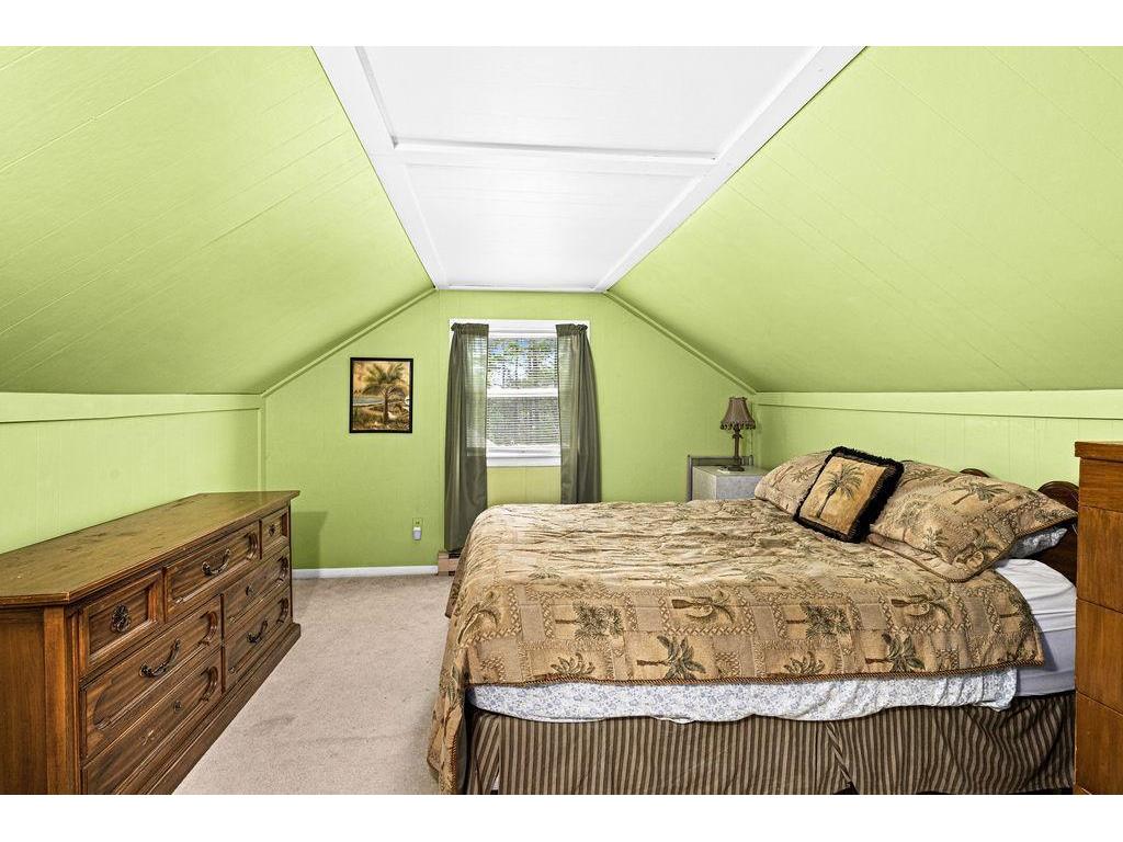 30149 E Shore Drive Pengilly MN 55775 - Swan Lake 7095248 image23