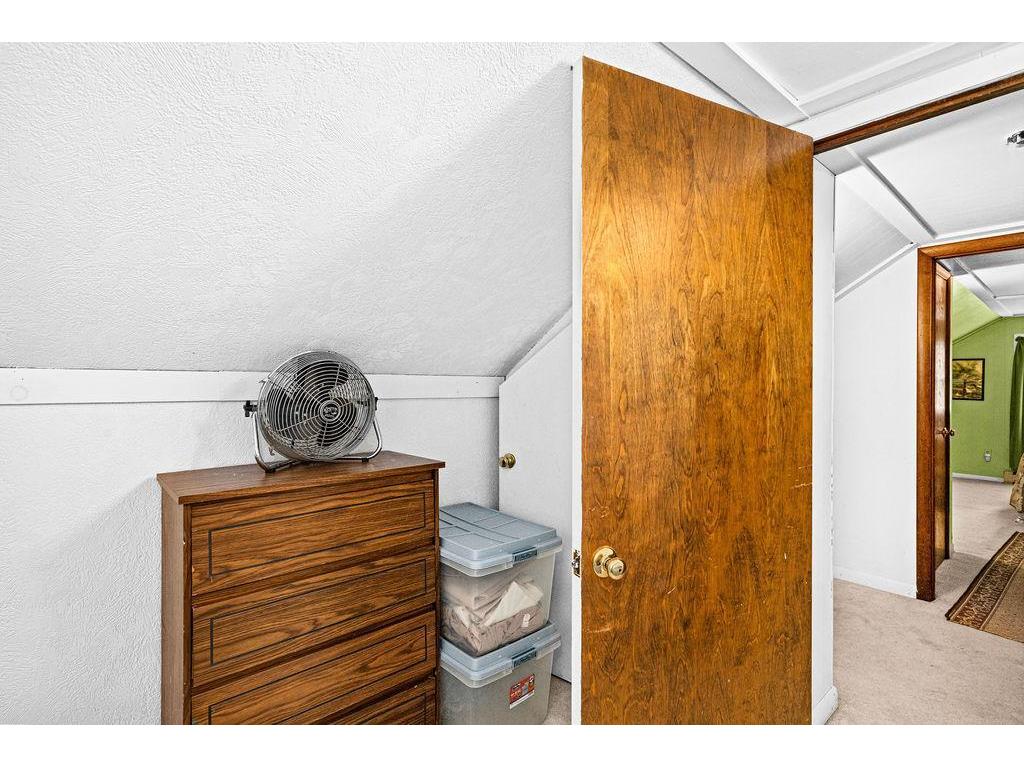 30149 E Shore Drive Pengilly MN 55775 - Swan Lake 7095248 image26