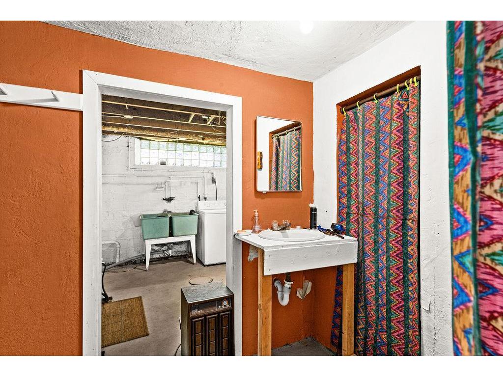 30149 E Shore Drive Pengilly MN 55775 - Swan Lake 7095248 image29