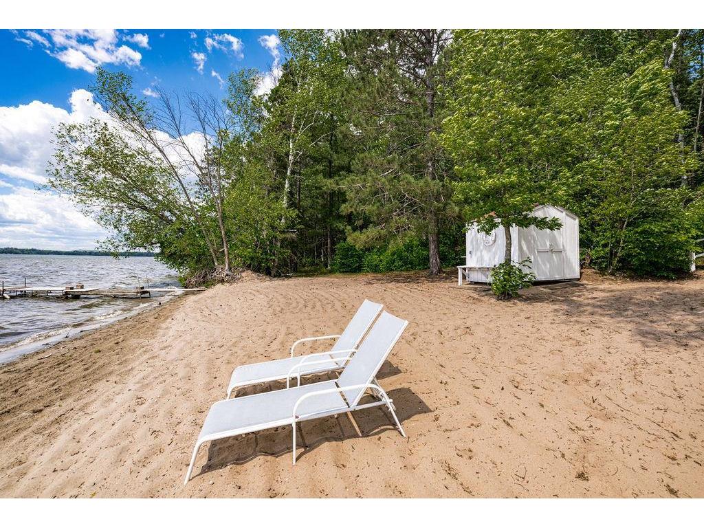 30149 E Shore Drive Pengilly MN 55775 - Swan Lake 7095248 image3
