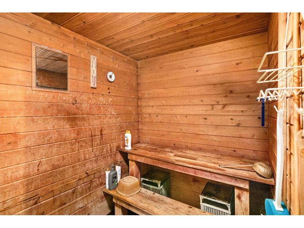 30149 E Shore Drive Pengilly MN 55775 - Swan Lake 7095248 image31