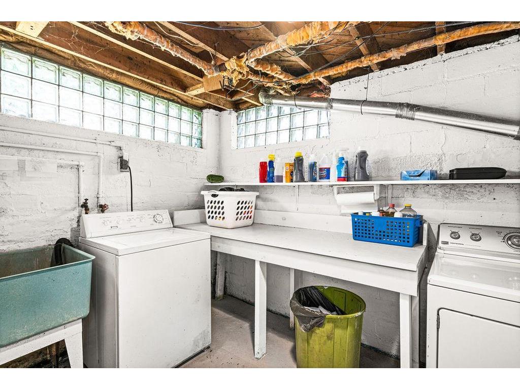 30149 E Shore Drive Pengilly MN 55775 - Swan Lake 7095248 image32