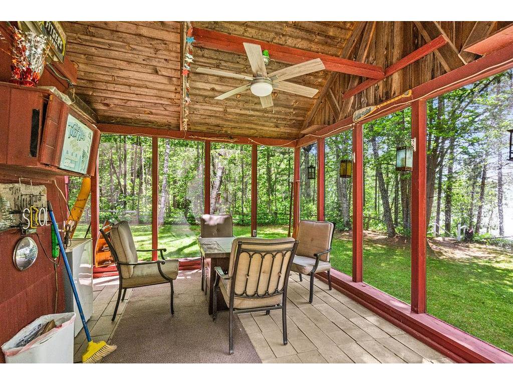 30149 E Shore Drive Pengilly MN 55775 - Swan Lake 7095248 image33