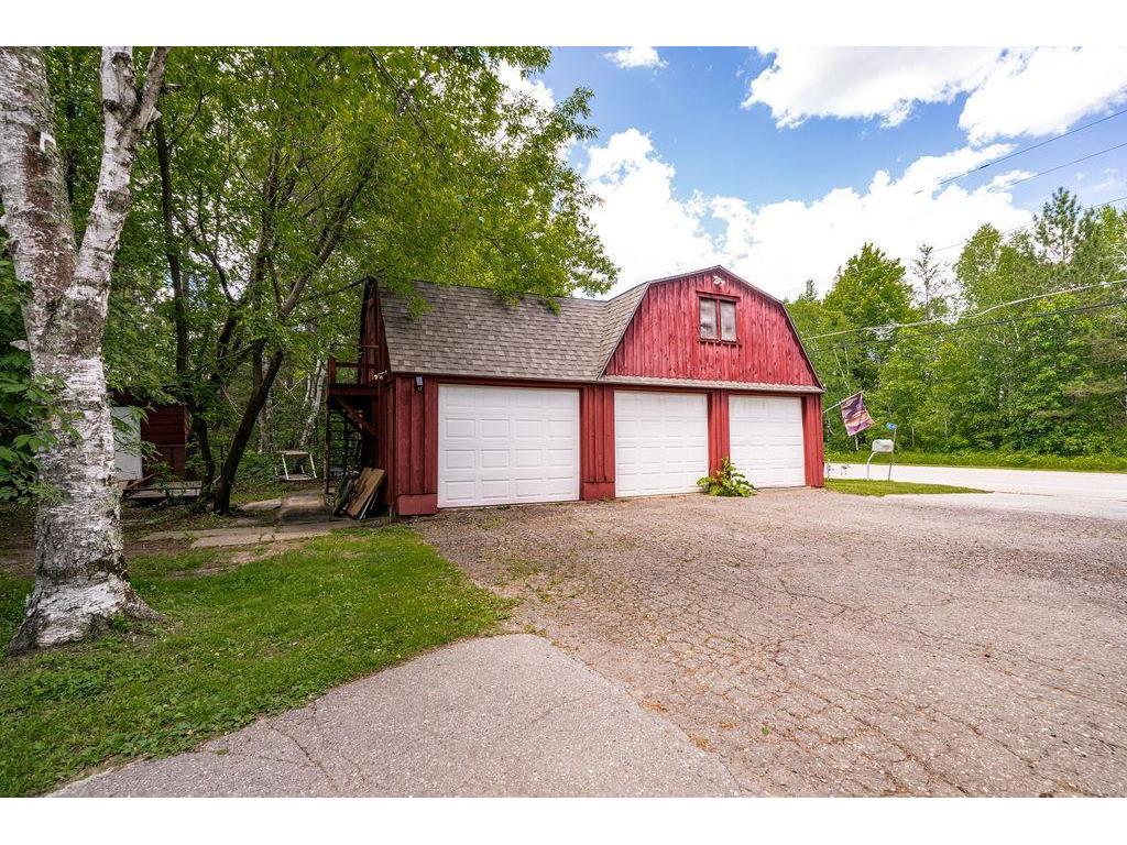 30149 E Shore Drive Pengilly MN 55775 - Swan Lake 7095248 image34