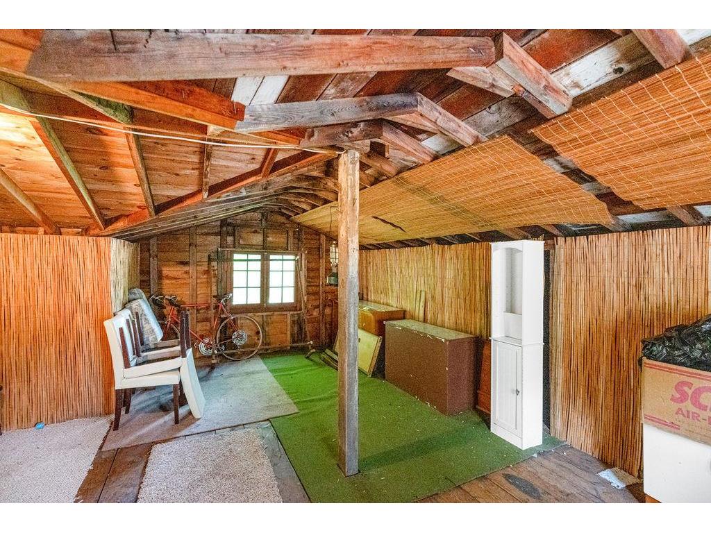 30149 E Shore Drive Pengilly MN 55775 - Swan Lake 7095248 image35