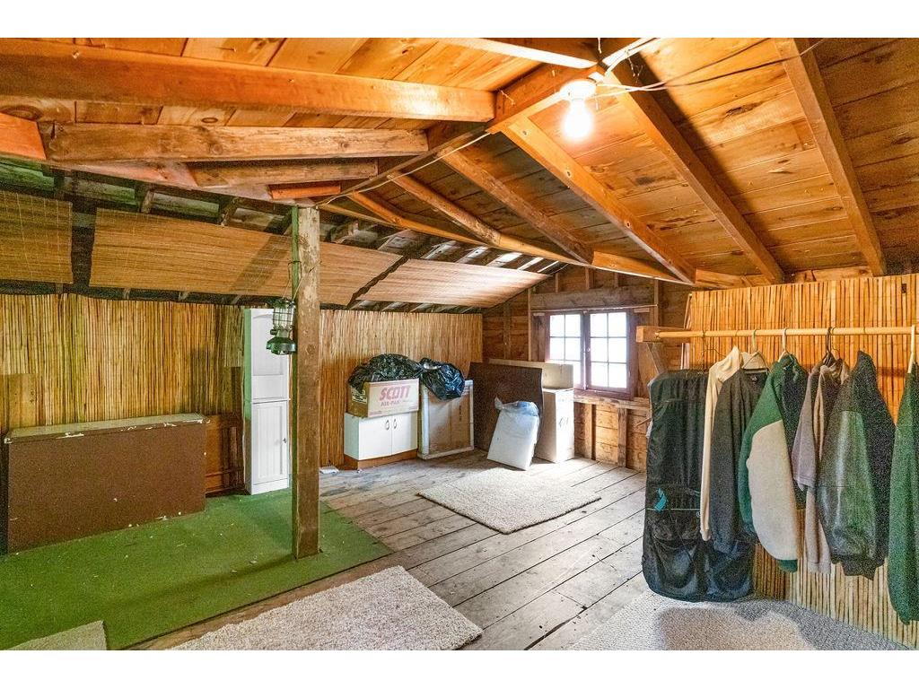 30149 E Shore Drive Pengilly MN 55775 - Swan Lake 7095248 image36