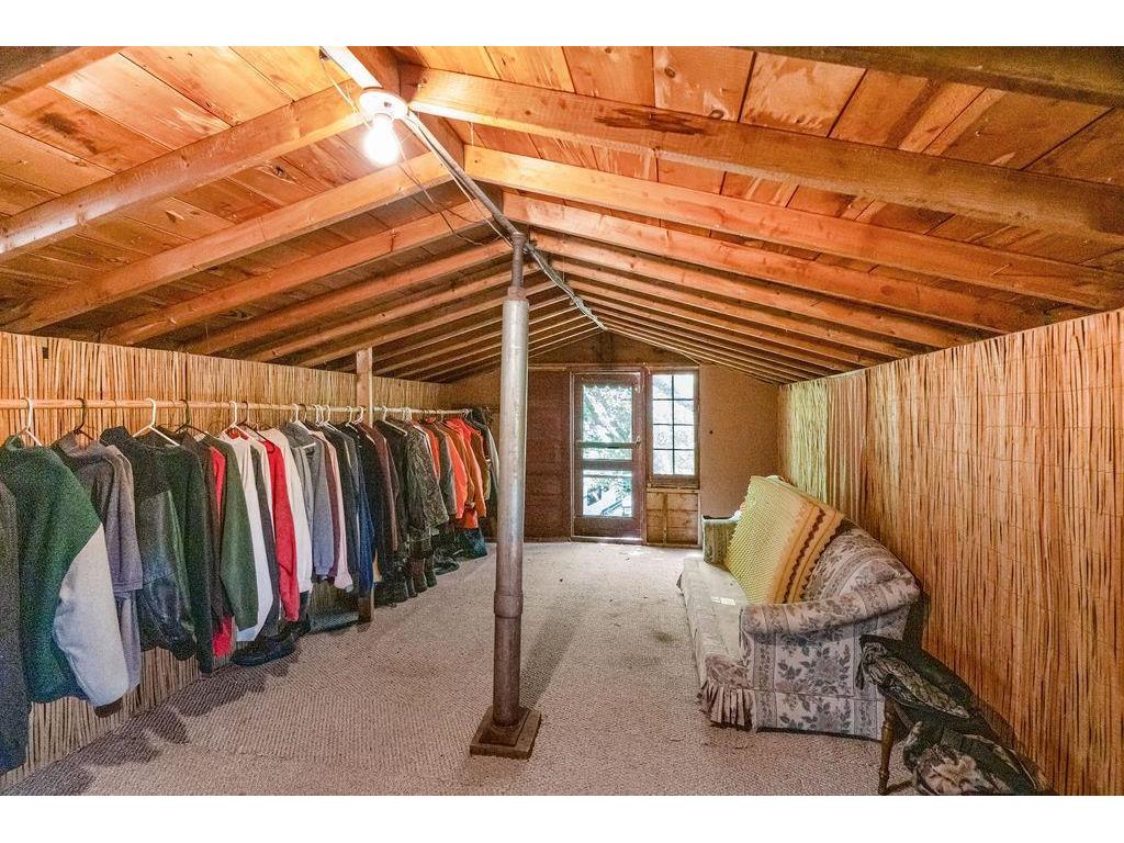 30149 E Shore Drive Pengilly MN 55775 - Swan Lake 7095248 image37