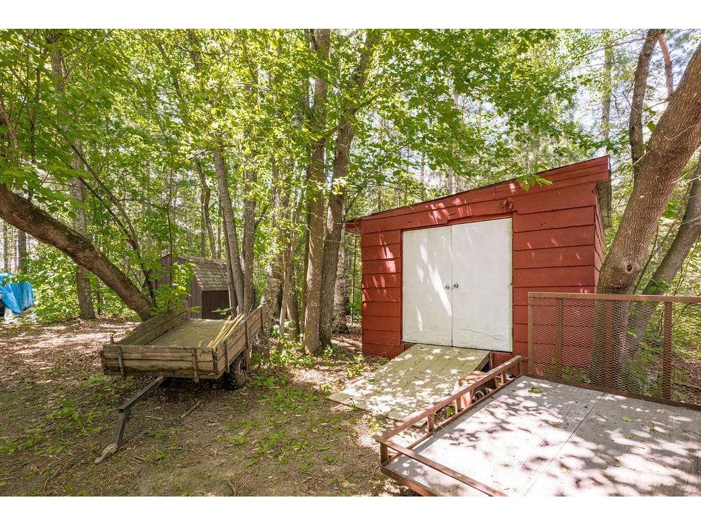 30149 E Shore Drive Pengilly MN 55775 - Swan Lake 7095248 image38