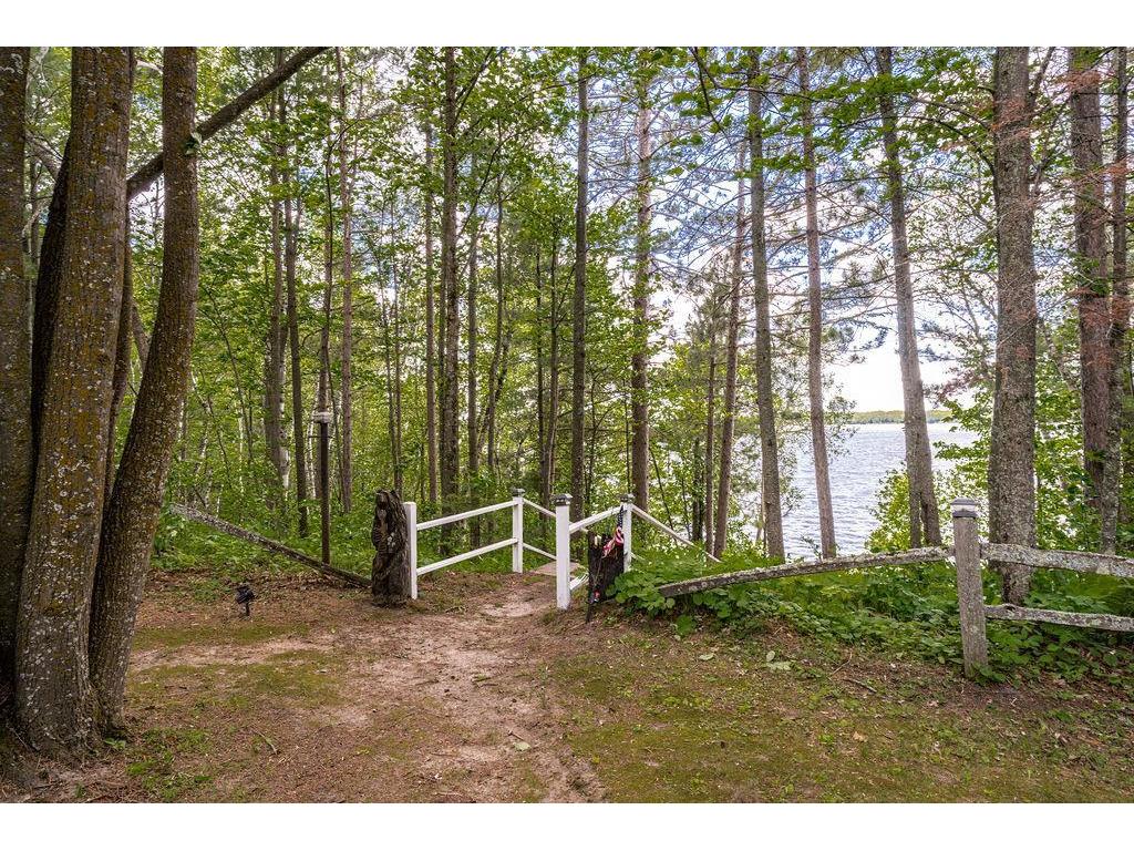 30149 E Shore Drive Pengilly MN 55775 - Swan Lake 7095248 image39
