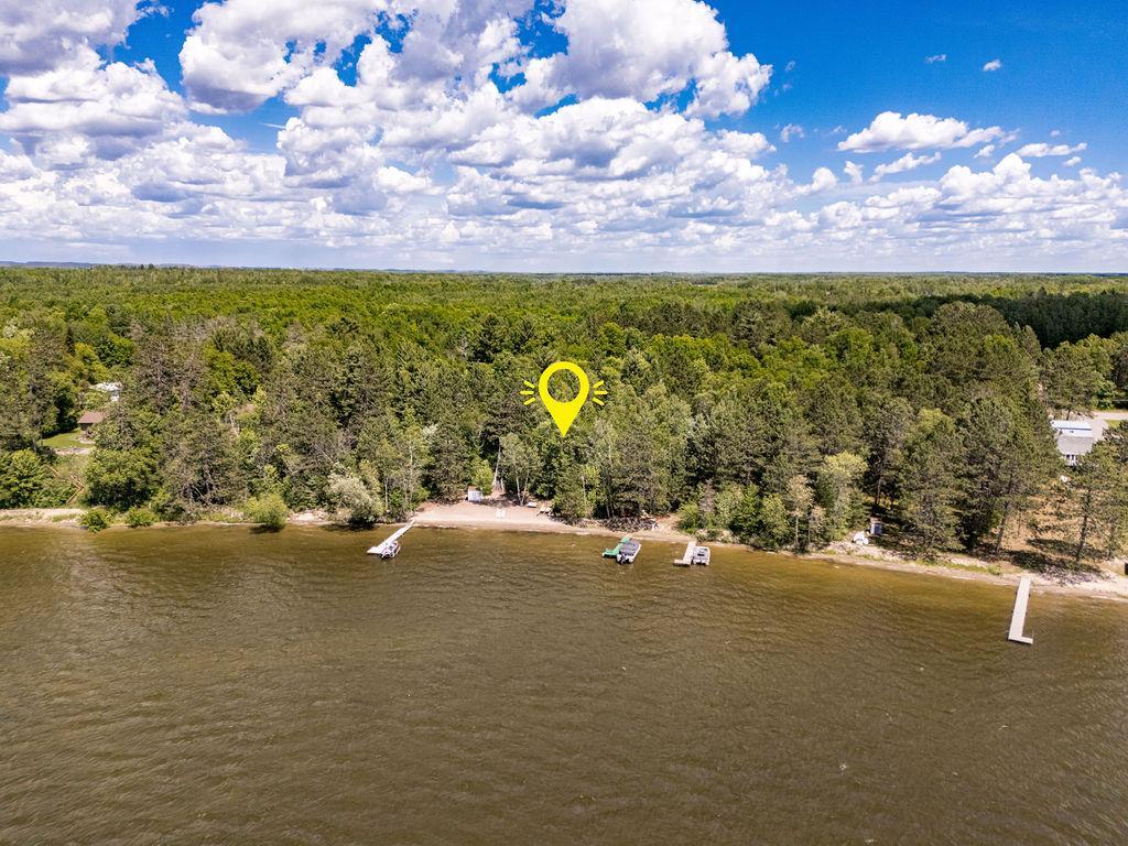 30149 E Shore Drive Pengilly MN 55775 - Swan Lake 7095248 image4