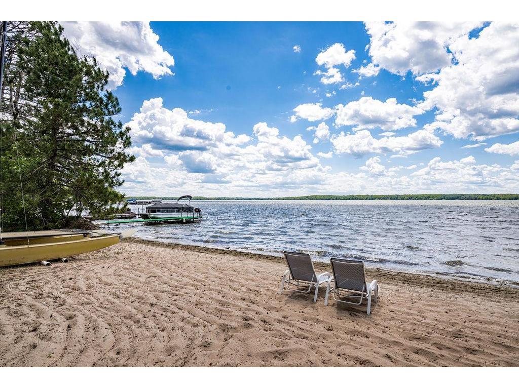 30149 E Shore Drive Pengilly MN 55775 - Swan Lake 7095248 image40