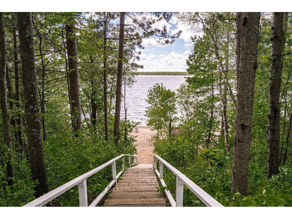 30149 E Shore Drive Pengilly MN 55775 - Swan Lake 7095248 image41