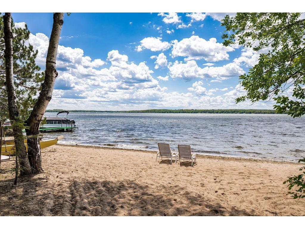 30149 E Shore Drive Pengilly MN 55775 - Swan Lake 7095248 image42
