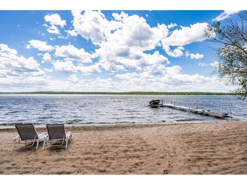 30149 E Shore Drive Pengilly MN 55775 - Swan Lake 7095248 image43