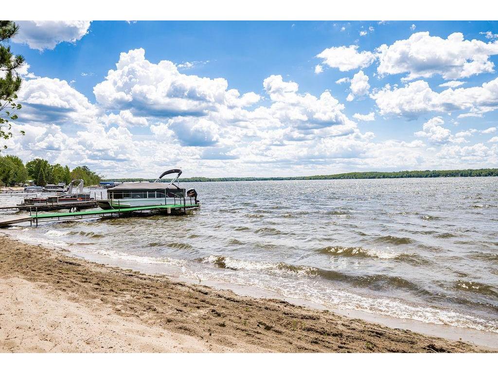 30149 E Shore Drive Pengilly MN 55775 - Swan Lake 7095248 image44