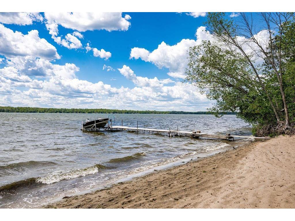30149 E Shore Drive Pengilly MN 55775 - Swan Lake 7095248 image45