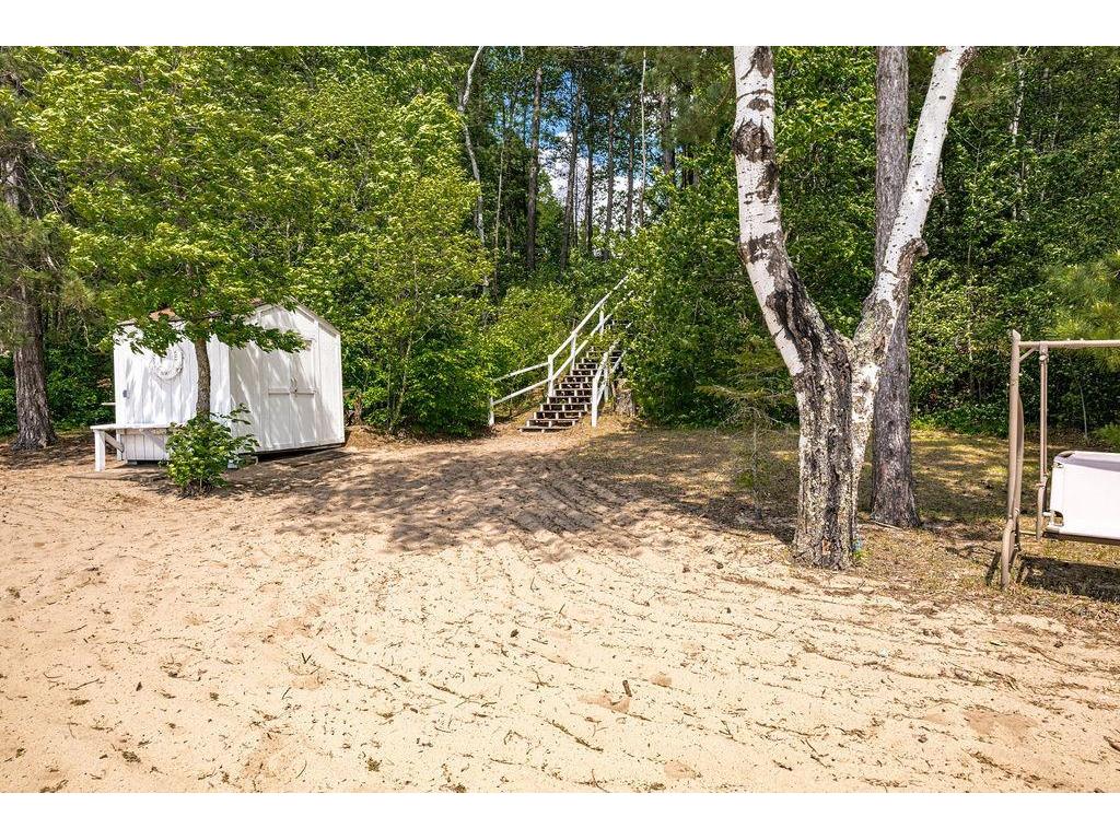 30149 E Shore Drive Pengilly MN 55775 - Swan Lake 7095248 image46