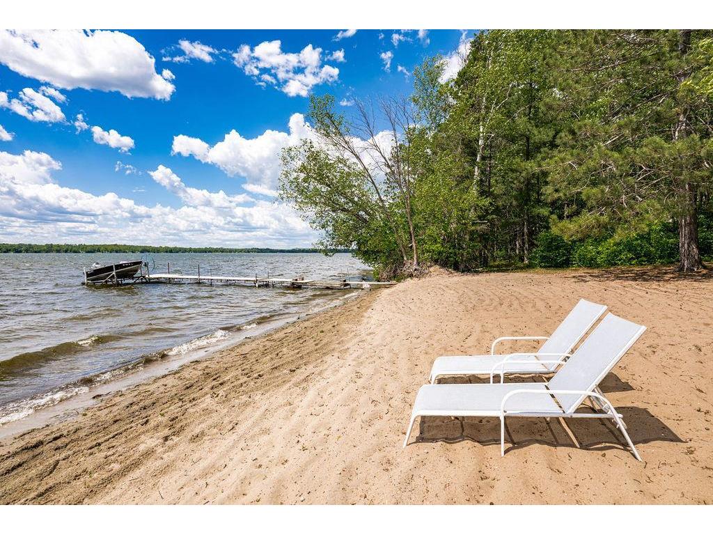30149 E Shore Drive Pengilly MN 55775 - Swan Lake 7095248 image47