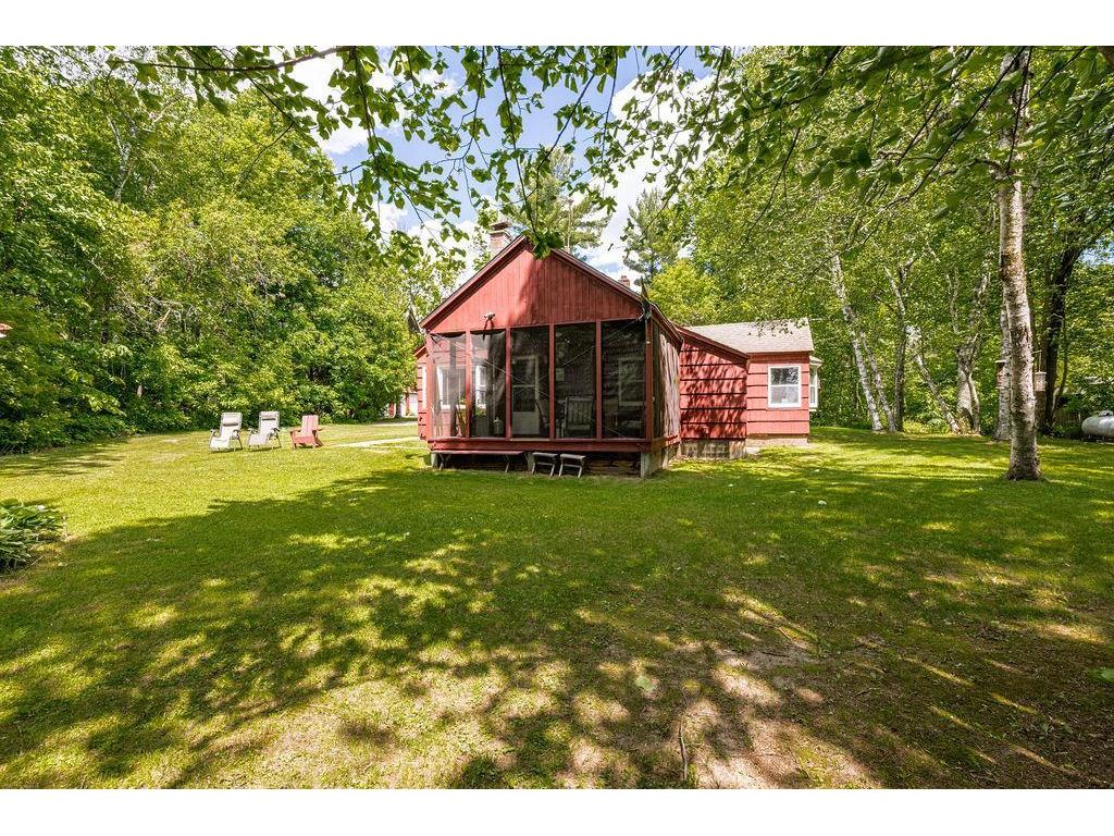 30149 E Shore Drive Pengilly MN 55775 - Swan Lake 7095248 image48