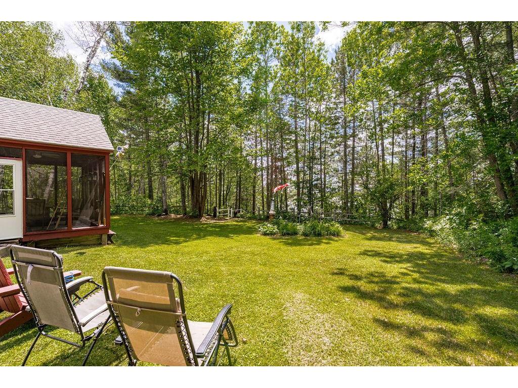 30149 E Shore Drive Pengilly MN 55775 - Swan Lake 7095248 image49