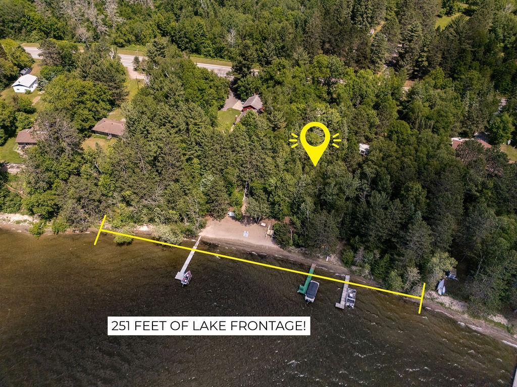 30149 E Shore Drive Pengilly MN 55775 - Swan Lake 7095248 image5