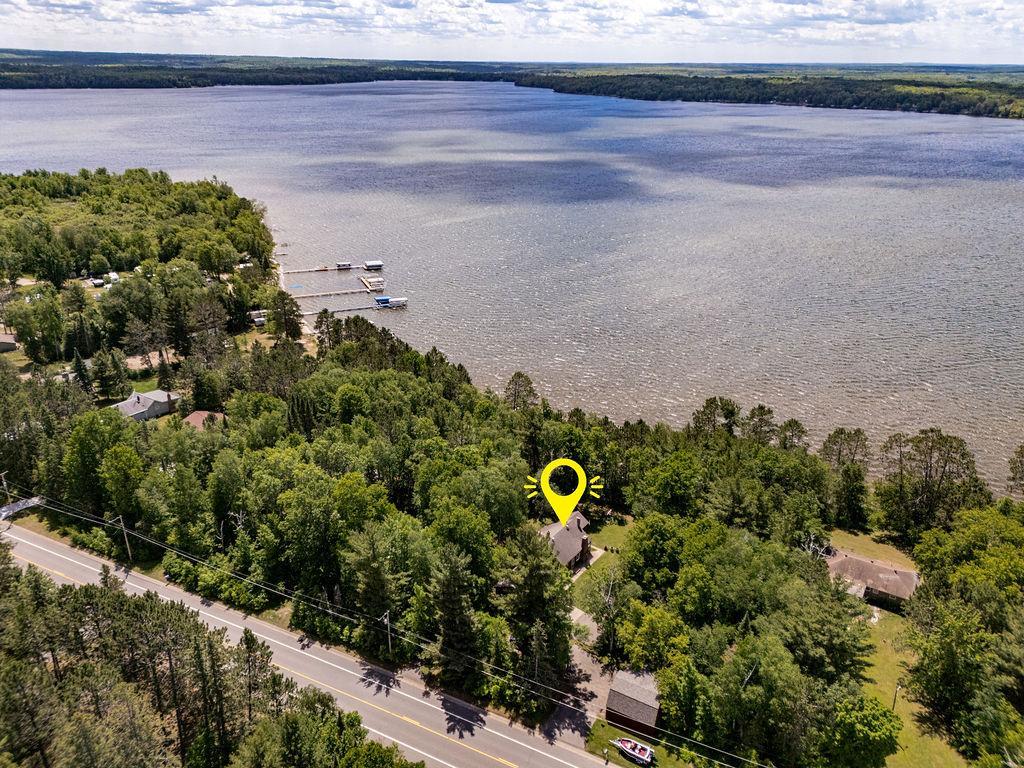 30149 E Shore Drive Pengilly MN 55775 - Swan Lake 7095248 image50