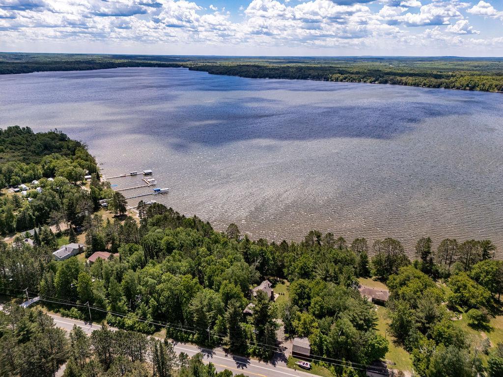 30149 E Shore Drive Pengilly MN 55775 - Swan Lake 7095248 image51