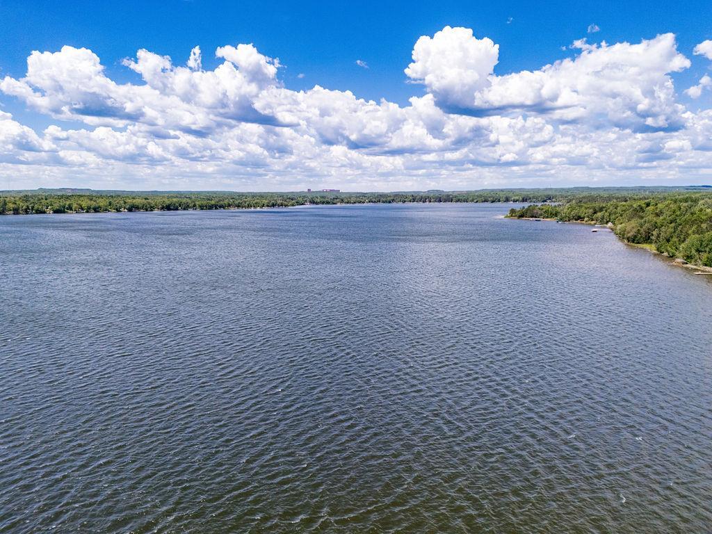 30149 E Shore Drive Pengilly MN 55775 - Swan Lake 7095248 image53