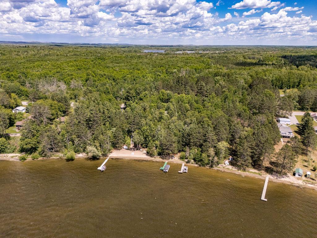30149 E Shore Drive Pengilly MN 55775 - Swan Lake 7095248 image54