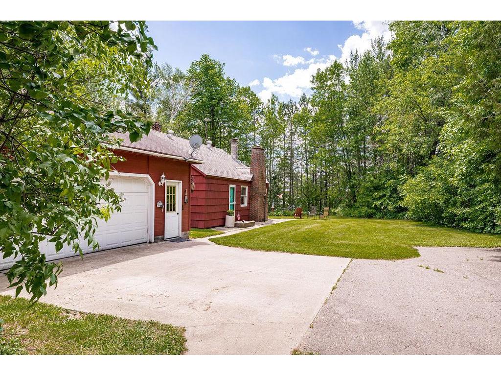 30149 E Shore Drive Pengilly MN 55775 - Swan Lake 7095248 image55