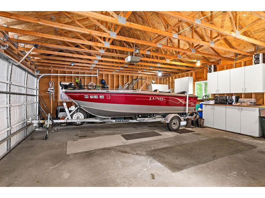 30149 E Shore Drive Pengilly MN 55775 - Swan Lake 7095248 image56