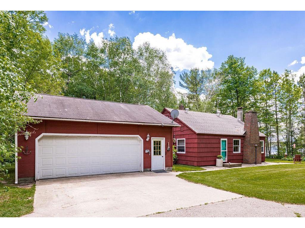 30149 E Shore Drive Pengilly MN 55775 - Swan Lake 7095248 image57