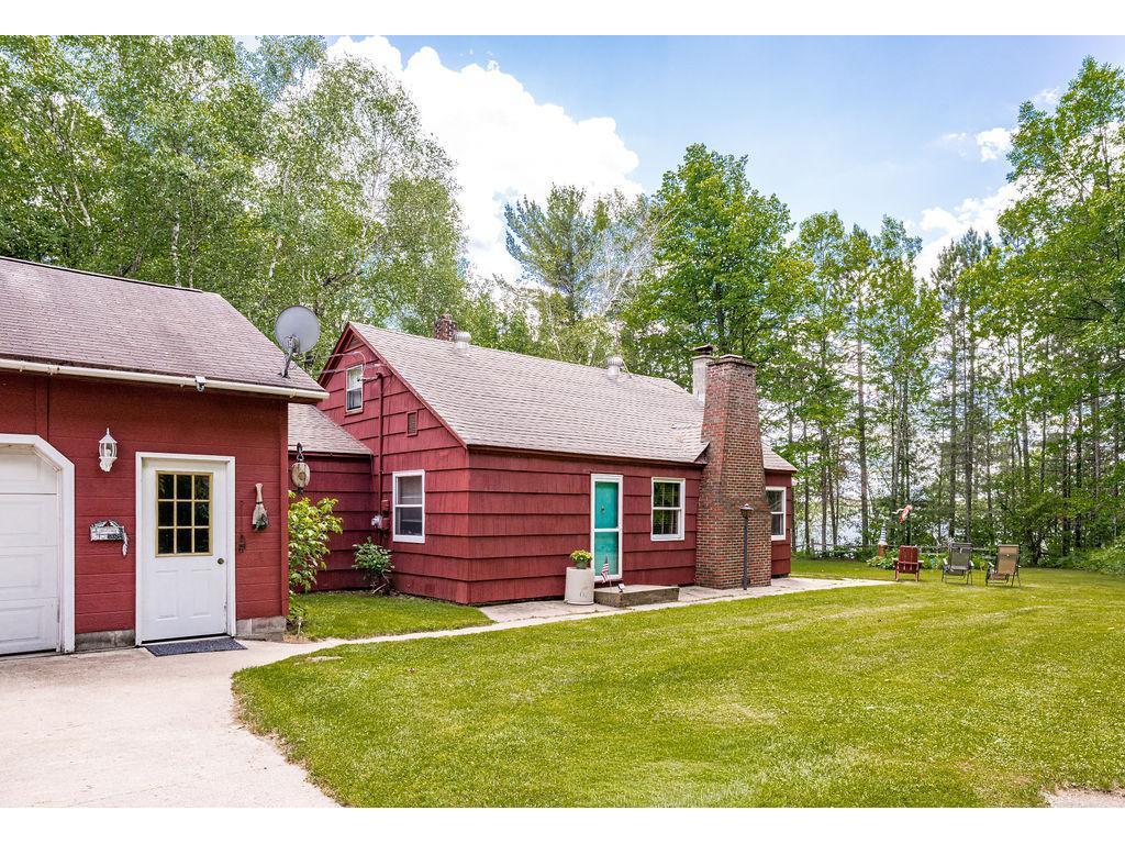 30149 E Shore Drive Pengilly MN 55775 - Swan Lake 7095248 image58