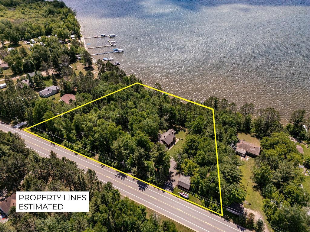 30149 E Shore Drive Pengilly MN 55775 - Swan Lake 7095248 image7