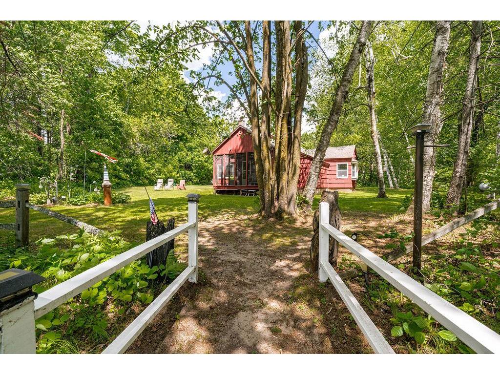 30149 E Shore Drive Pengilly MN 55775 - Swan Lake 7095248 image8