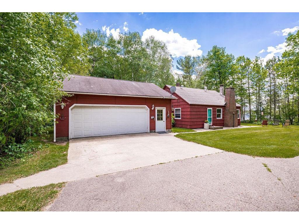 30149 E Shore Drive Pengilly MN 55775 - Swan Lake 7095248 image9